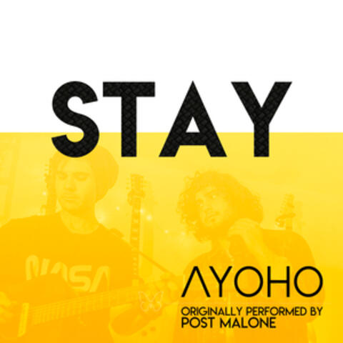 Stay