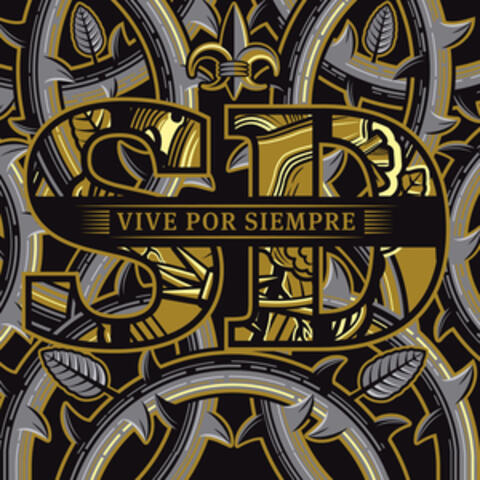 Vive por Siempre