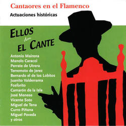 A Clavo y Canela
