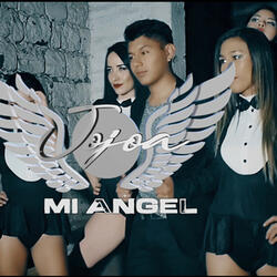 Mi Angel