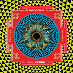 Mi Espejo Mágico (Cantos por Macehualiztli)