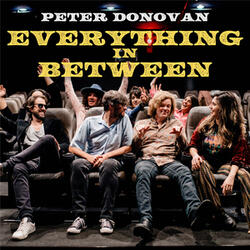 Everything in Between