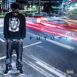 Futuro