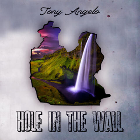Hole in the Wall
