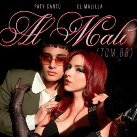 Al Mali (TQM, BB)