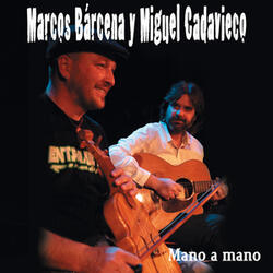 Mirada de Lobo Bueno