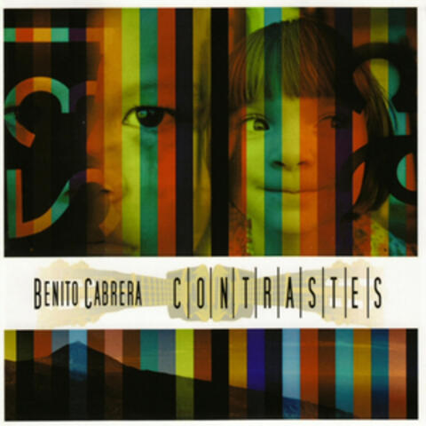 Contrastes