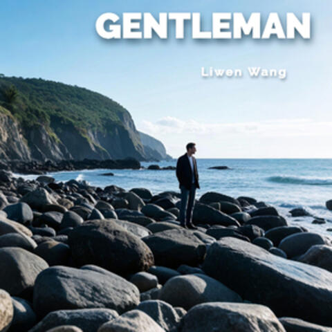 Gentleman
