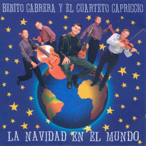 La Navidad en el Mundo