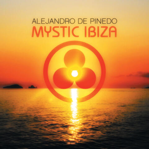 Mystic Ibiza