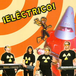 Nestor el Cyborg