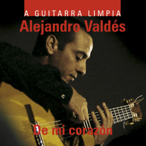De Mi Corazón
