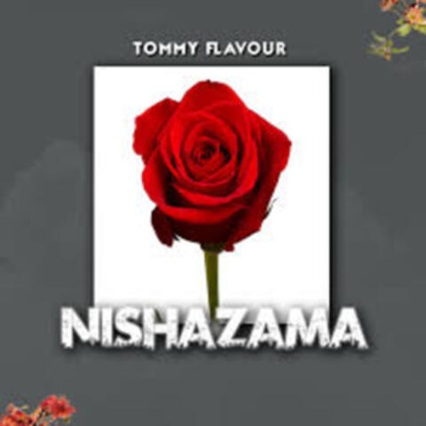 Nishazama