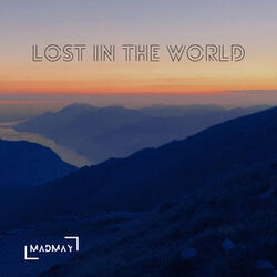 Lost In The World