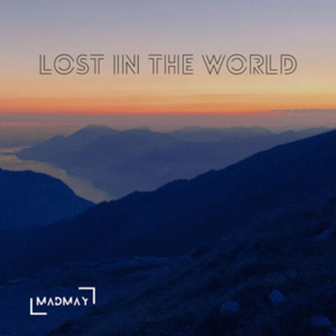 Lost In The World