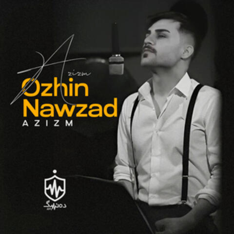 Azizm