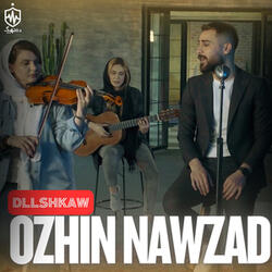Dllshkaw