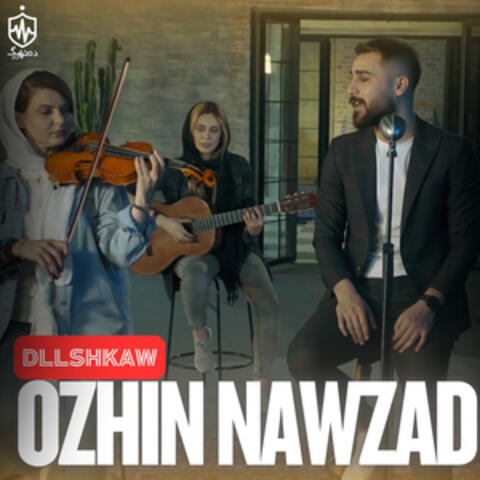 Dllshkaw