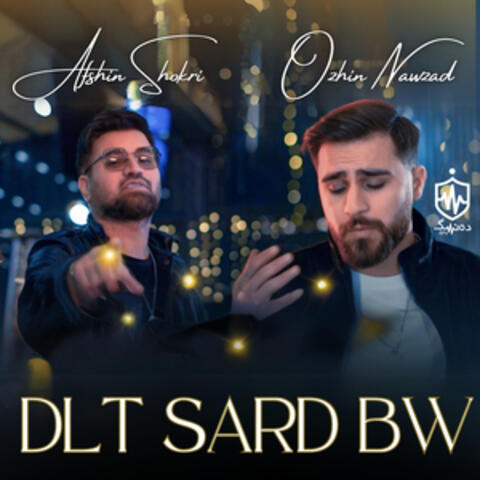 Dlt Sard Bw