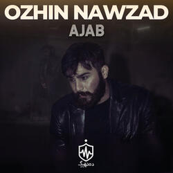 Ajab