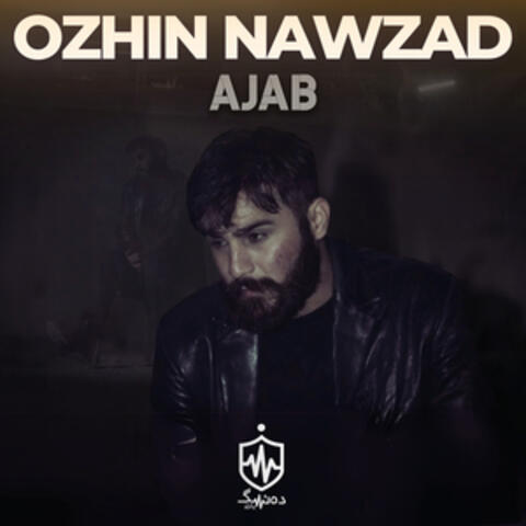 Ajab
