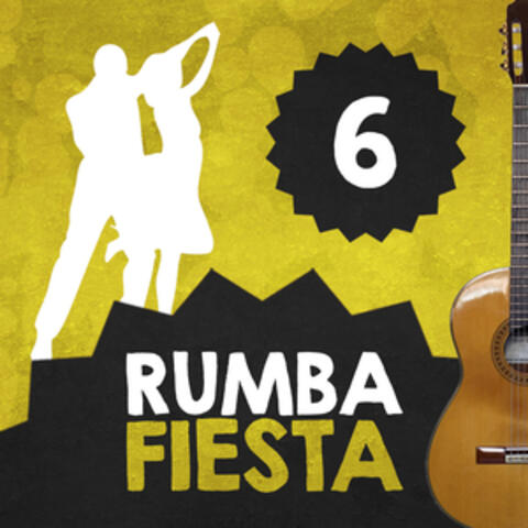 Rumba Fiesta