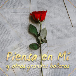 Cuando Vuelva a Tu Lado
