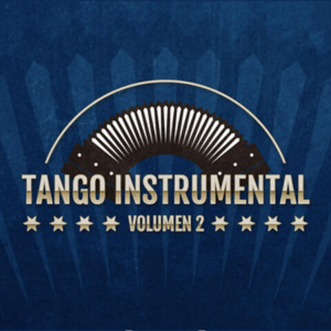 Tango Instrumental