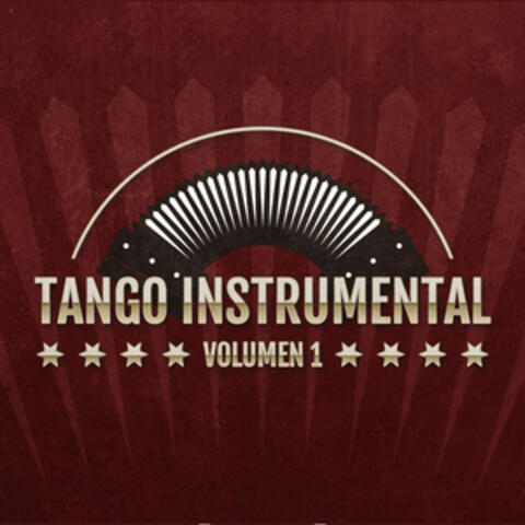 Tango Instrumental