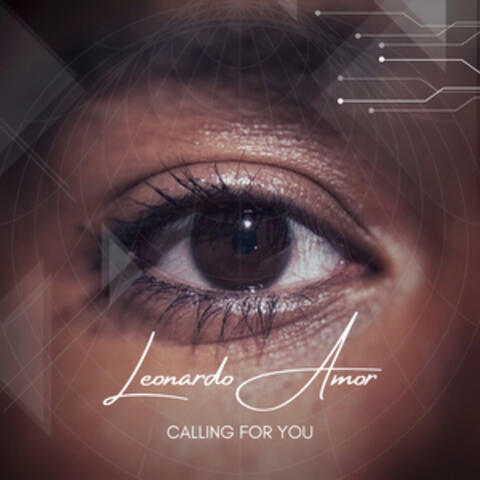 Calling For You