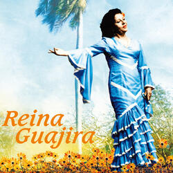 Guajira Linda