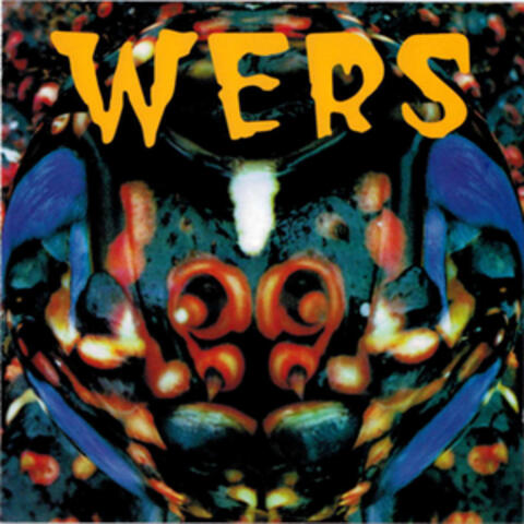 Wers
