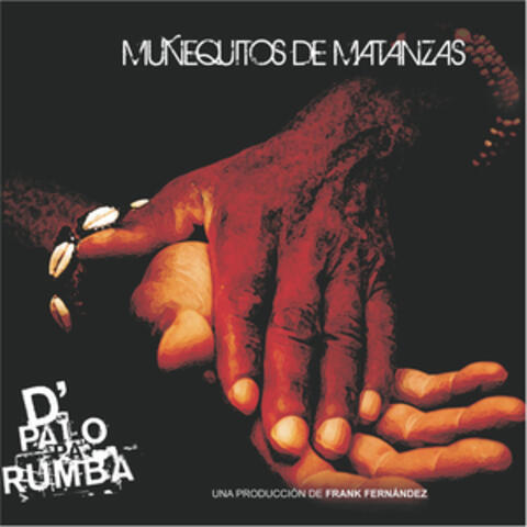 De Palo Pa' Rumba