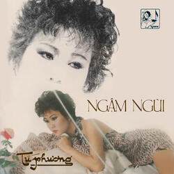 Mộ Khúc