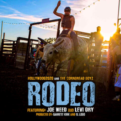 Rodeo