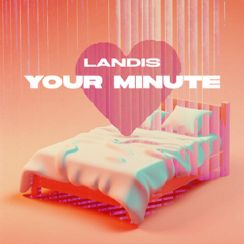 Your Minute