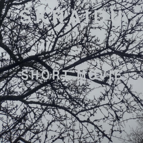 Short Movie