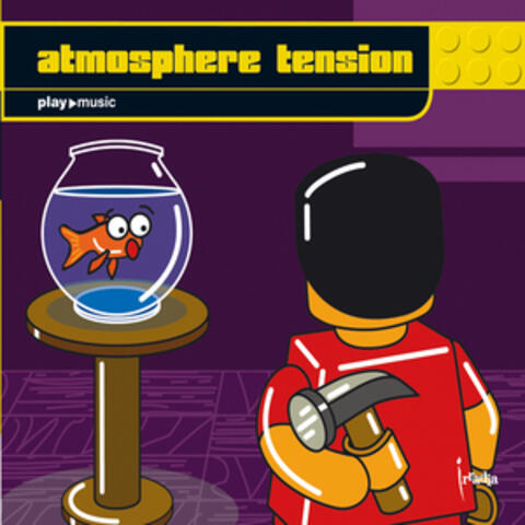 Atmosphere Tension