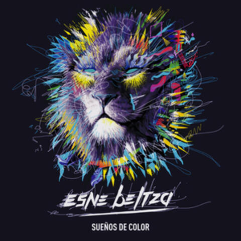 Sueños de Color