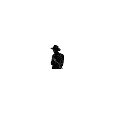 199X Remixes