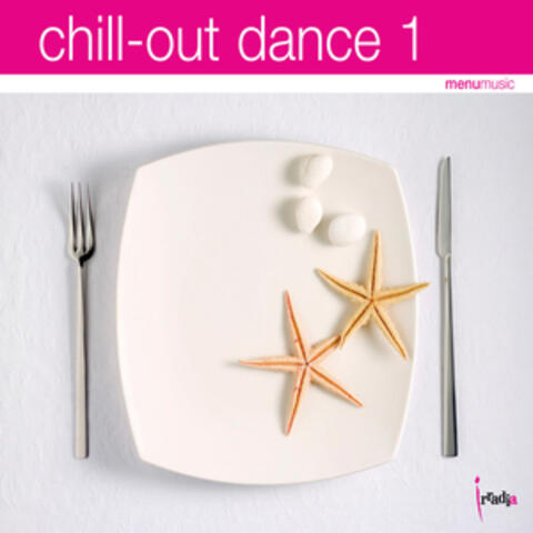 Chill-out Dance 1