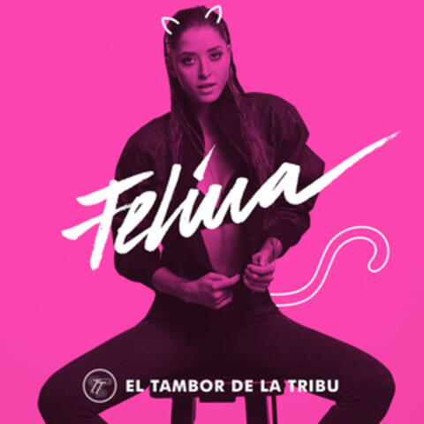 Felina