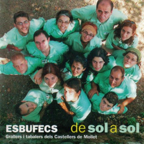 De Sol a Sol