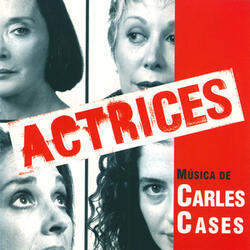 Actrius