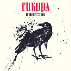 Disset, Fragment de L'Olivero