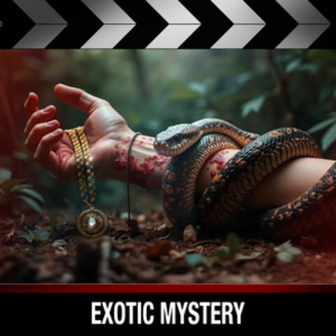 Exotic Mystery
