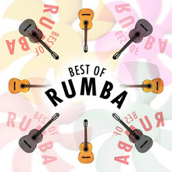 Medley: Soy la Rumba / Vete / Caramelos / Borriquito / Una Lagrima