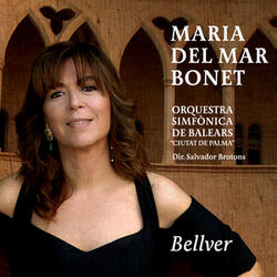 El Salt de la Bella Dona