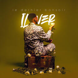Comme iI faut