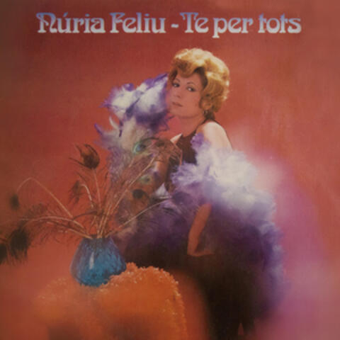Te Per Tots